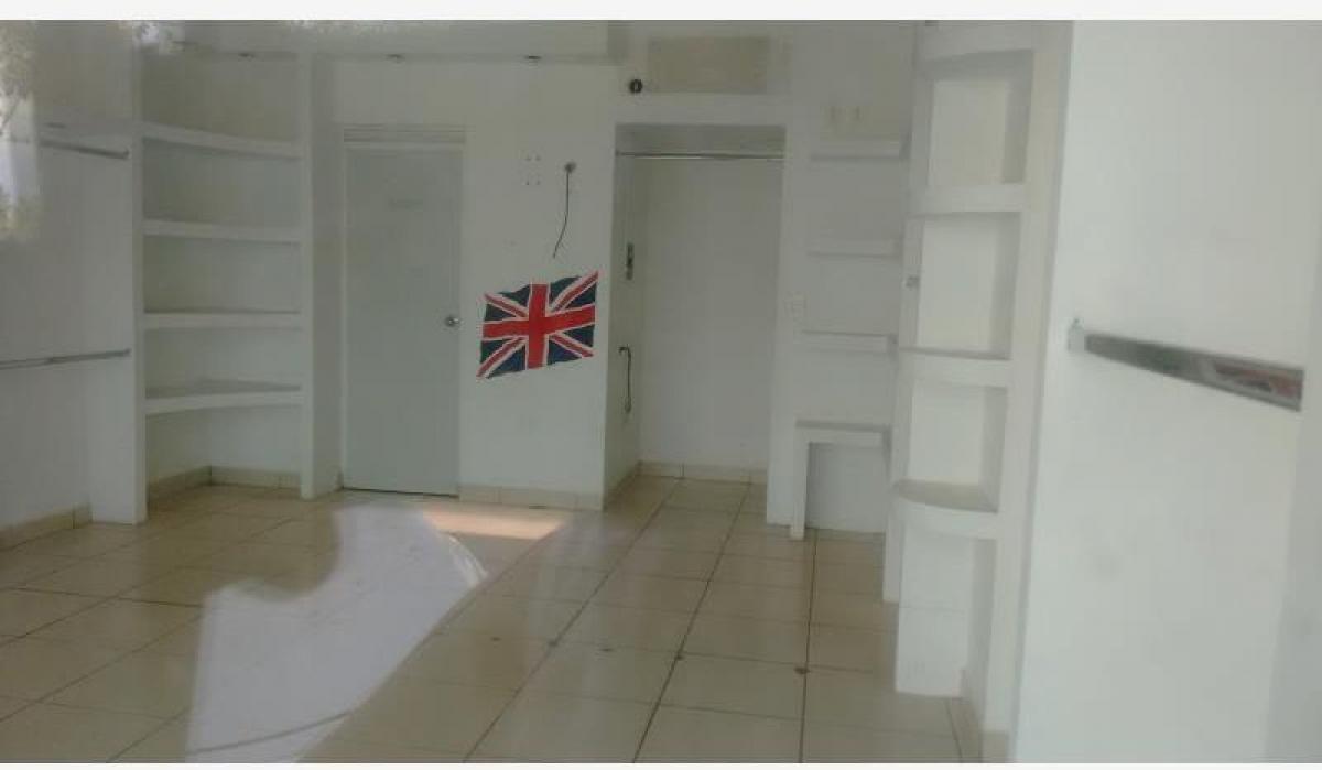 Picture of Home For Sale in Manzanillo, Colima, Mexico