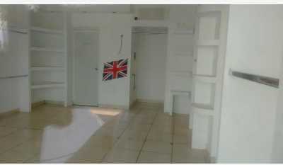 Home For Sale in Manzanillo, Mexico