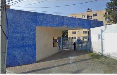 Apartment For Sale in Estado De Mexico, Mexico