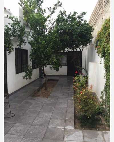 Office For Sale in Playa Vicente, Mexico