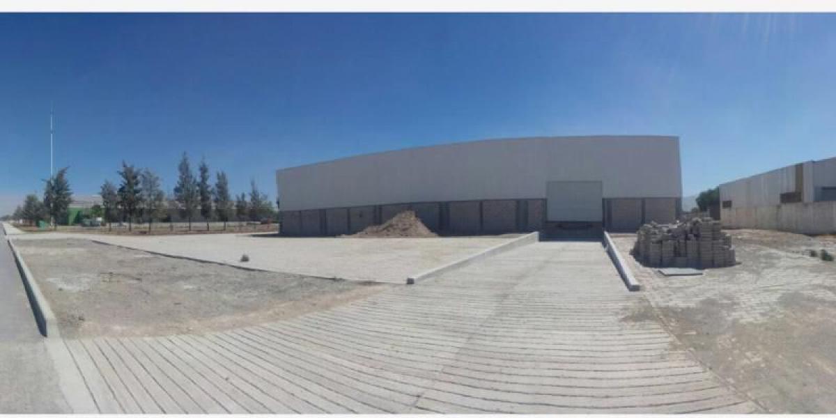 Picture of Other Commercial For Sale in Puebla, Puebla, Mexico