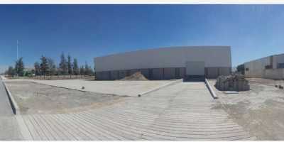 Other Commercial For Sale in Puebla, Mexico