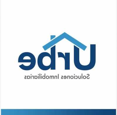 Apartment Building For Sale in Puebla, Mexico