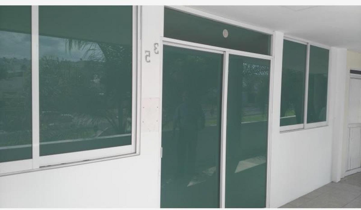 Picture of Home For Sale in Corregidora, Queretaro, Mexico