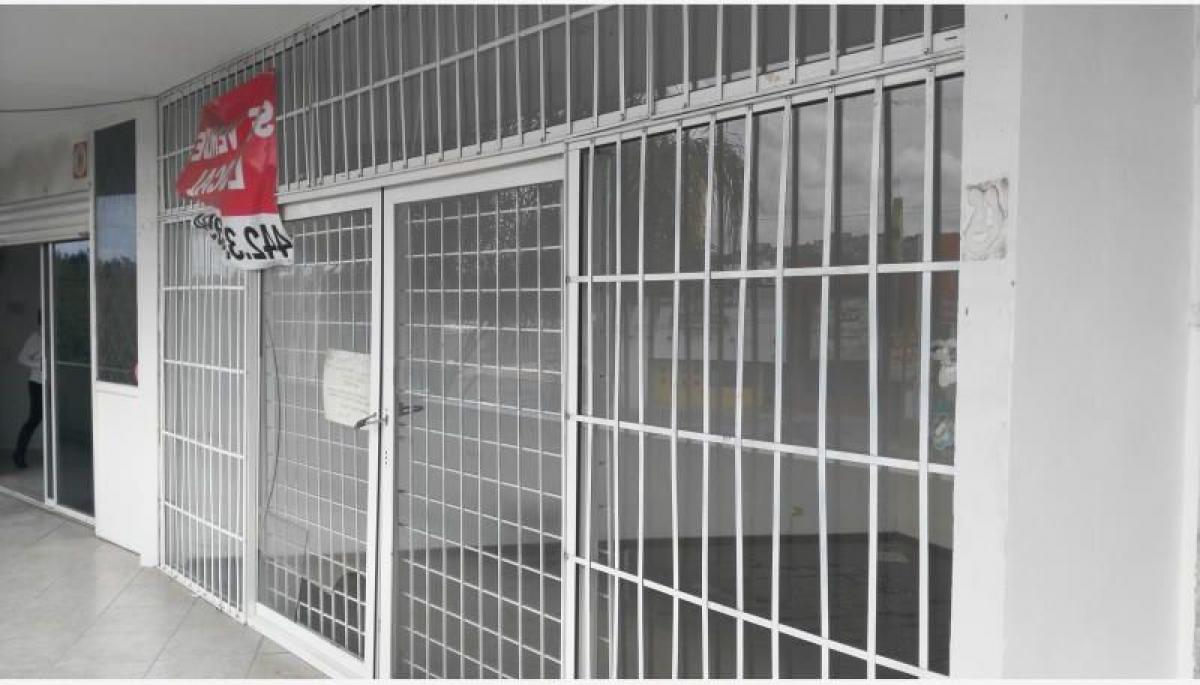 Picture of Home For Sale in Corregidora, Queretaro, Mexico