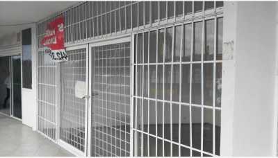 Home For Sale in Corregidora, Mexico