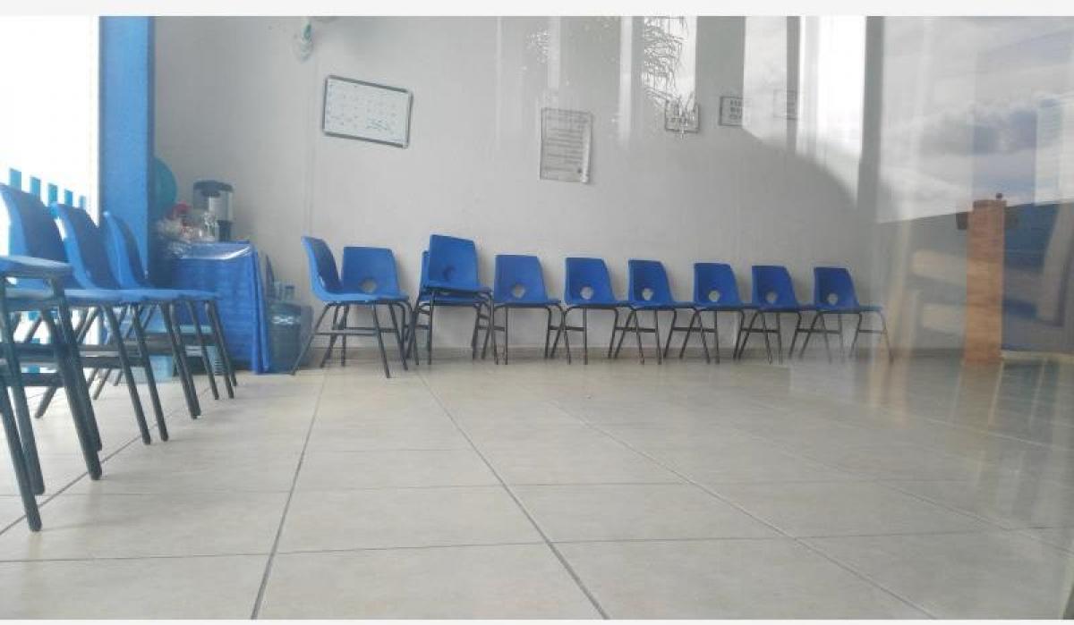 Picture of Home For Sale in Corregidora, Queretaro, Mexico