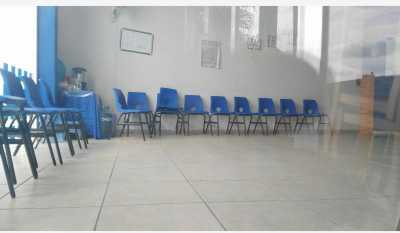 Home For Sale in Corregidora, Mexico