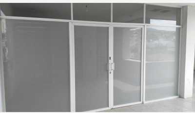 Home For Sale in Corregidora, Mexico