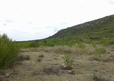 Residential Land For Sale in El Marques, Mexico