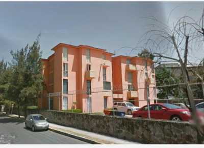 Apartment For Sale in Atizapan De Zaragoza, Mexico