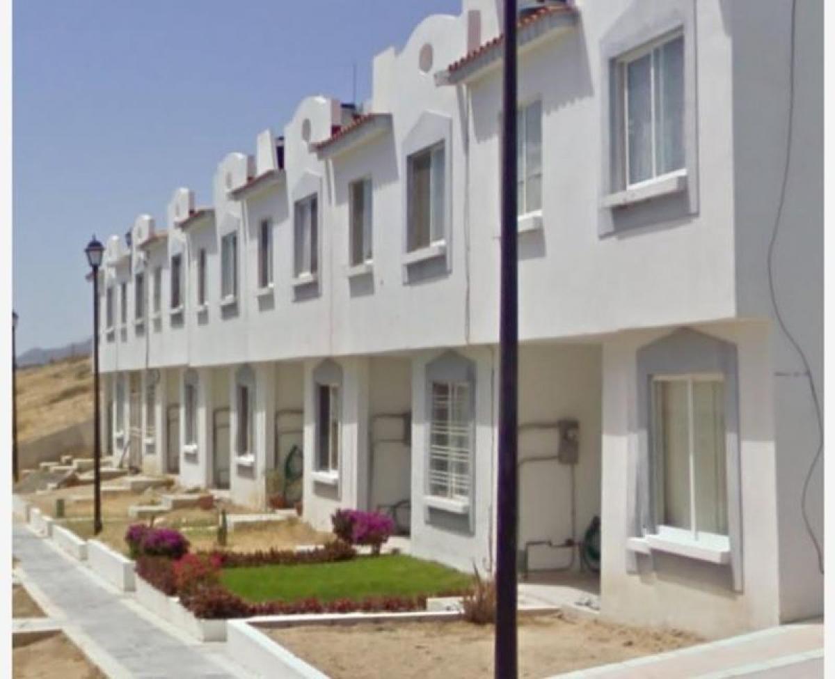 Picture of Home For Sale in Los Cabos, Baja California Sur, Mexico