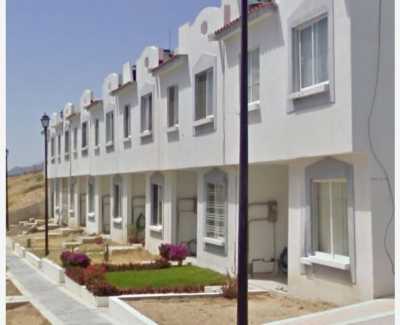 Home For Sale in Los Cabos, Mexico