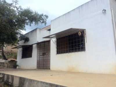 Home For Sale in Motozintla, Mexico