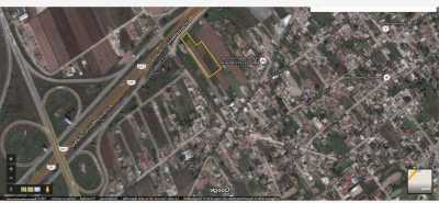 Residential Land For Sale in Coronango, Mexico