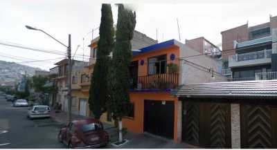 Home For Sale in Mexicali, Mexico