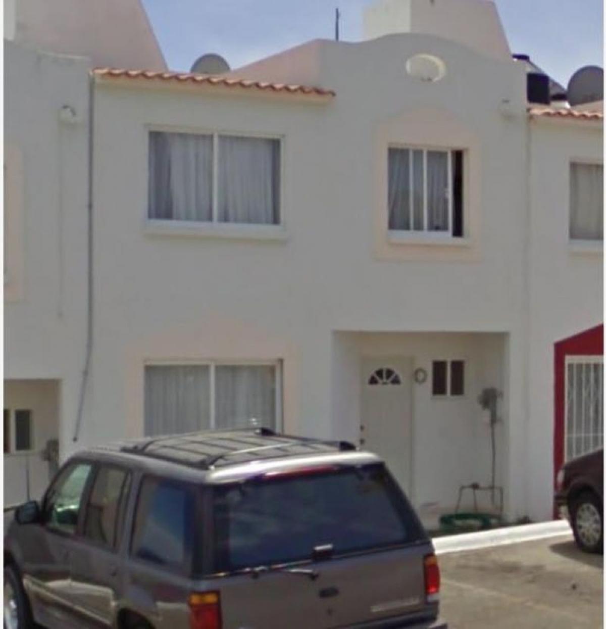 Picture of Home For Sale in Los Cabos, Baja California Sur, Mexico
