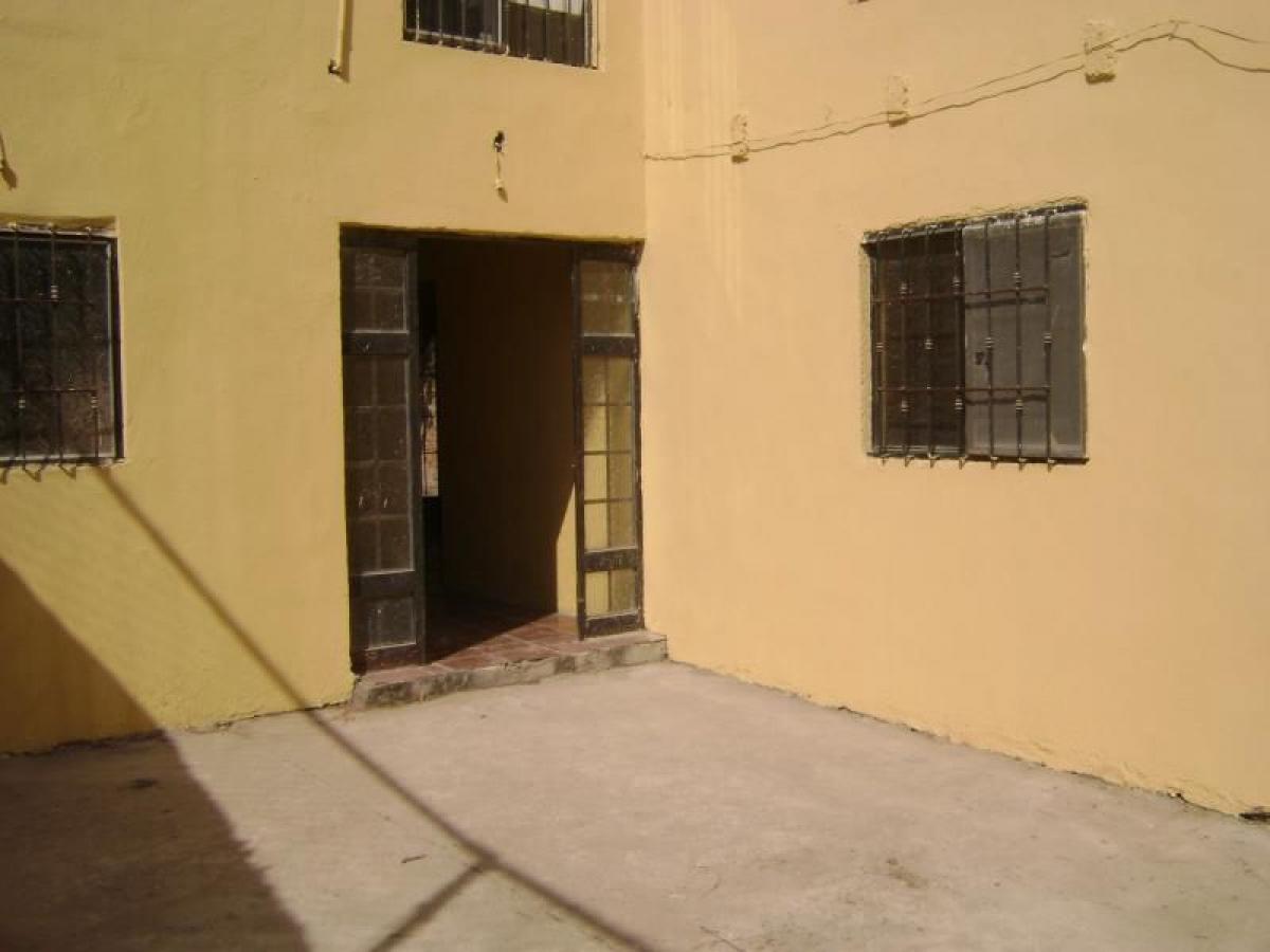 Picture of Home For Sale in El Salto, Jalisco, Mexico