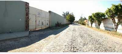 Residential Land For Sale in San Pedro Tlaquepaque, Mexico
