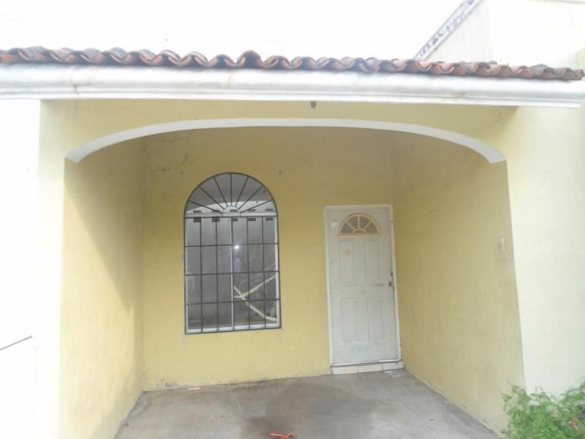 Picture of Home For Sale in Villa De Álvarez, Colima, Mexico
