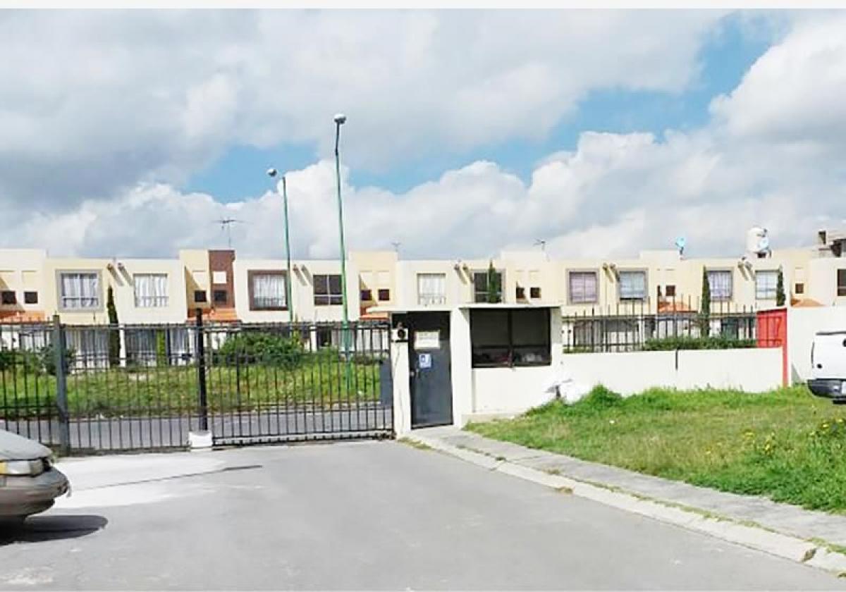 Picture of Home For Sale in Temoaya, Mexico, Mexico