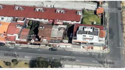 Home For Sale in Toluca, Mexico