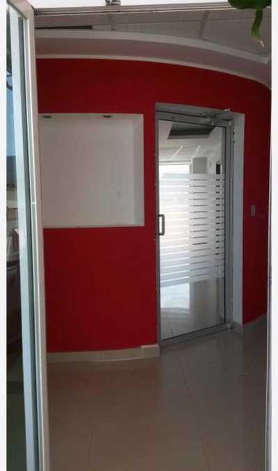 Office For Sale in Tuxtla Gutierrez, Mexico