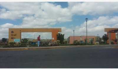 Apartment For Sale in