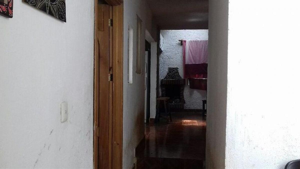 Picture of Home For Sale in San Cristobal De Las Casas, Chiapas, Mexico