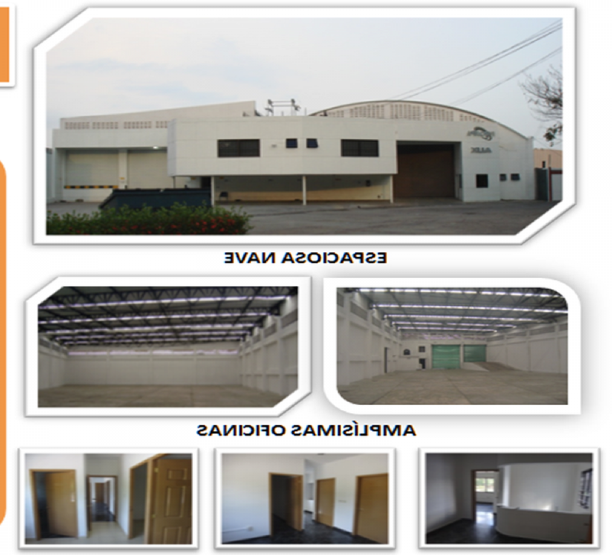 Picture of Penthouse For Sale in Tabasco, Tabasco, Mexico