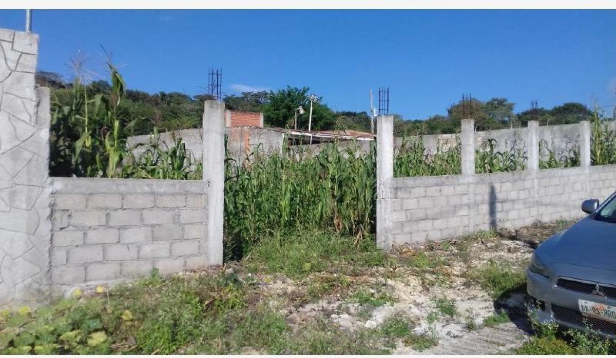 Picture of Residential Land For Sale in Ocozocoautla De Espinosa, Chiapas, Mexico