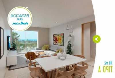 Apartment For Sale in Benito Juarez, Mexico