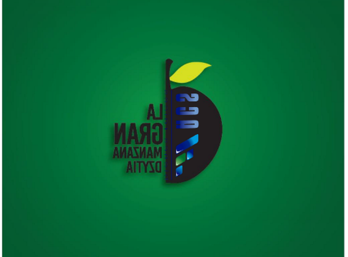 Picture of Residential Land For Sale in Merida, Yucatan, Mexico