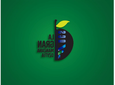 Residential Land For Sale in Merida, Mexico