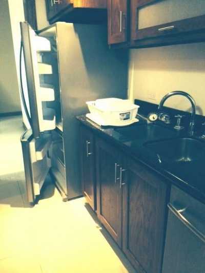 Apartment For Sale in Chihuahua, Mexico