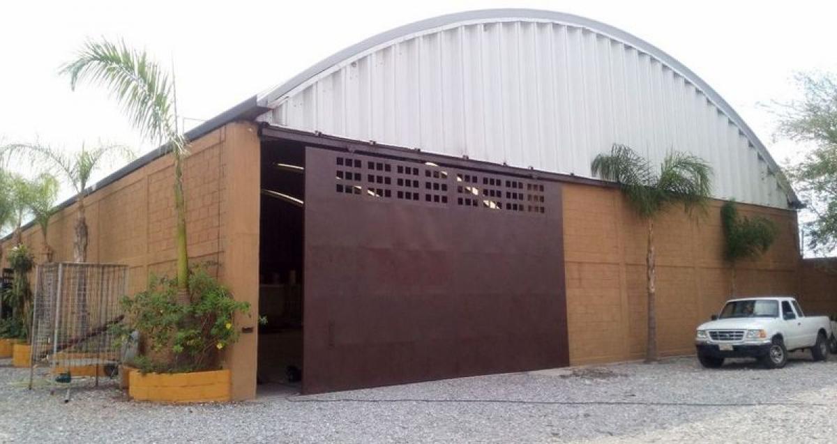 Picture of Penthouse For Sale in Puente De Ixtla, Morelos, Mexico