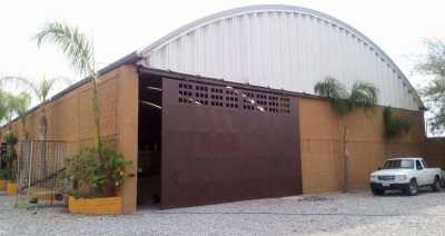 Penthouse For Sale in Puente De Ixtla, Mexico