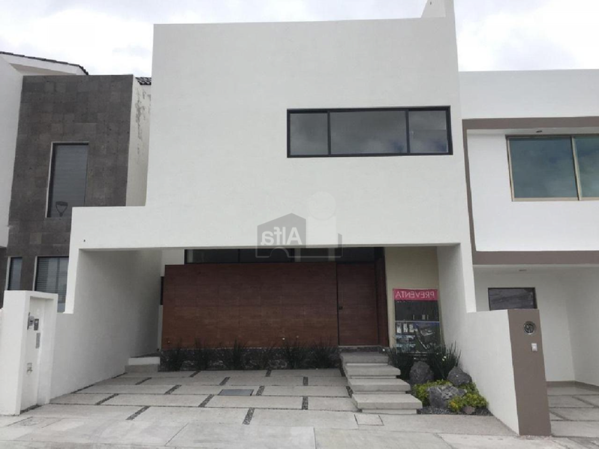 Picture of Home For Sale in El Marques, Queretaro, Mexico