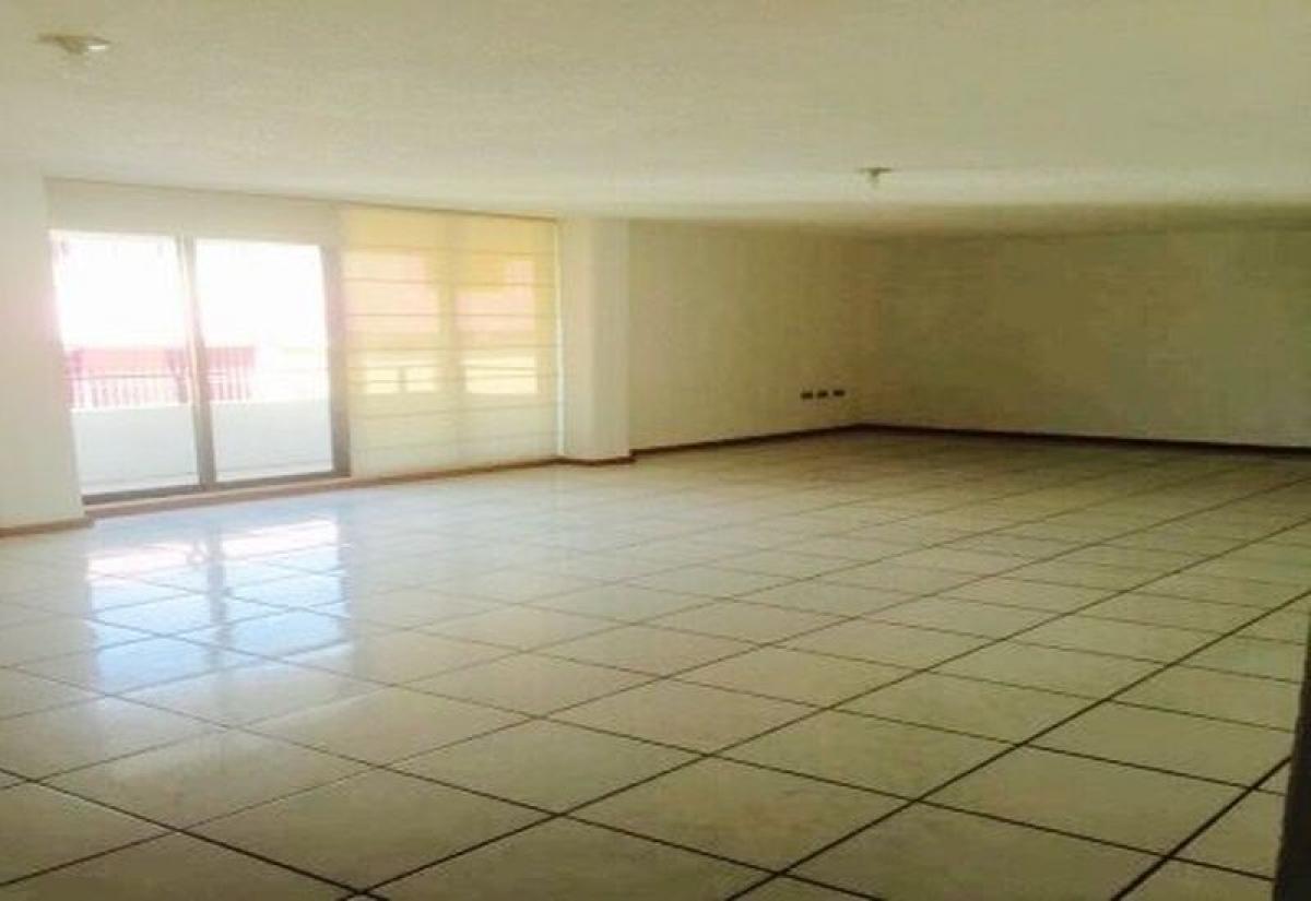 Picture of Office For Sale in Tabasco, Tabasco, Mexico