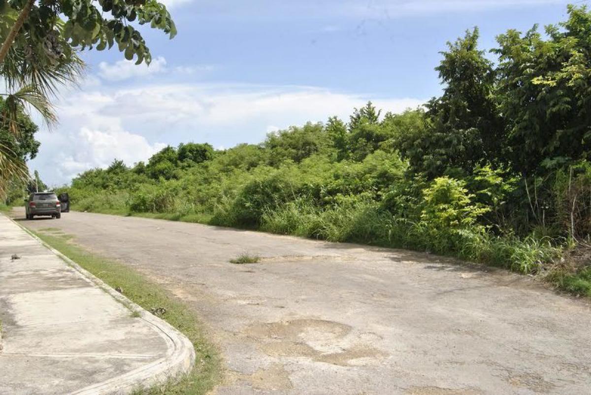 Picture of Residential Land For Sale in Othon P. Blanco, Quintana Roo, Mexico