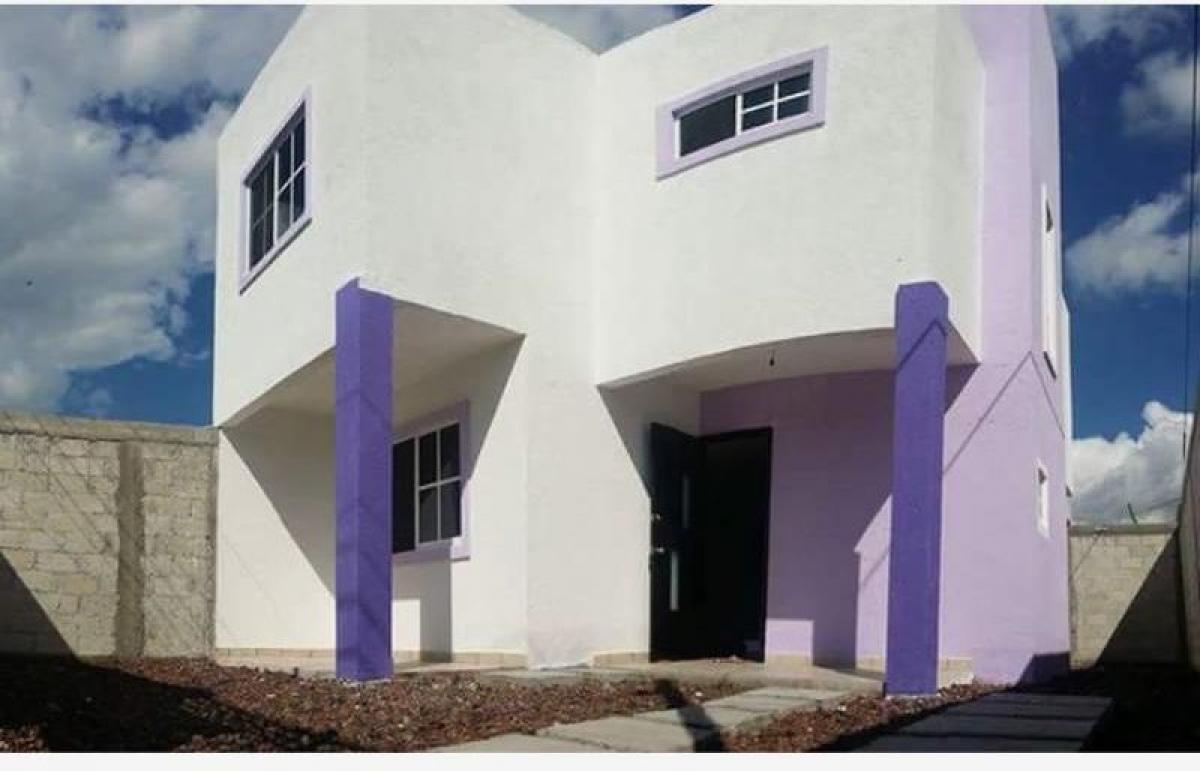 Picture of Home For Sale in Ayala, Morelos, Mexico