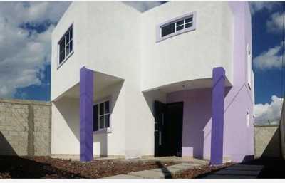 Home For Sale in Ayala, Mexico