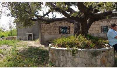 Home For Sale in Iztapalapa, Mexico