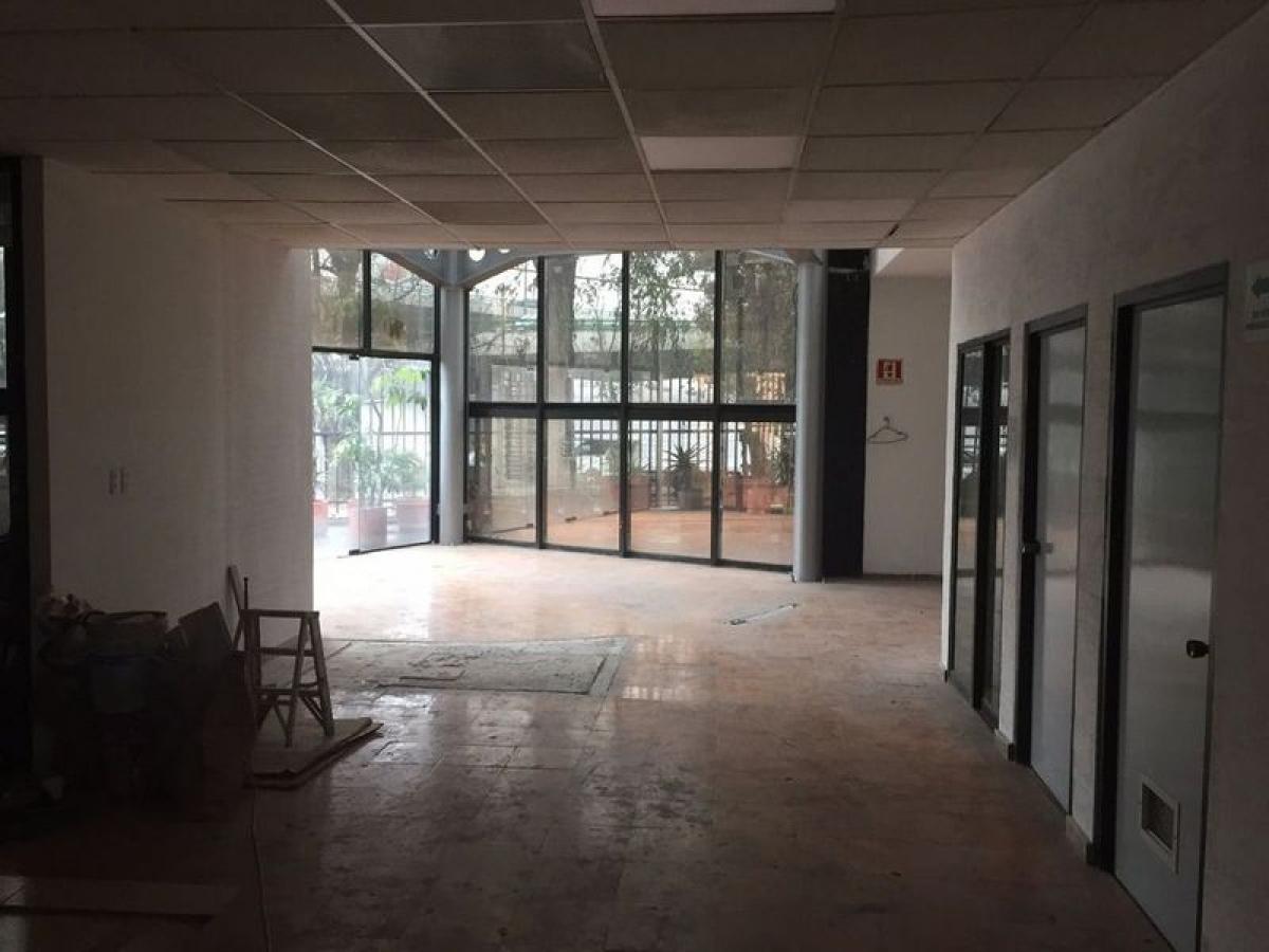 Picture of Office For Sale in Estado De Mexico, Mexico, Mexico