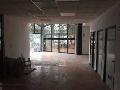Office For Sale in Estado De Mexico, Mexico