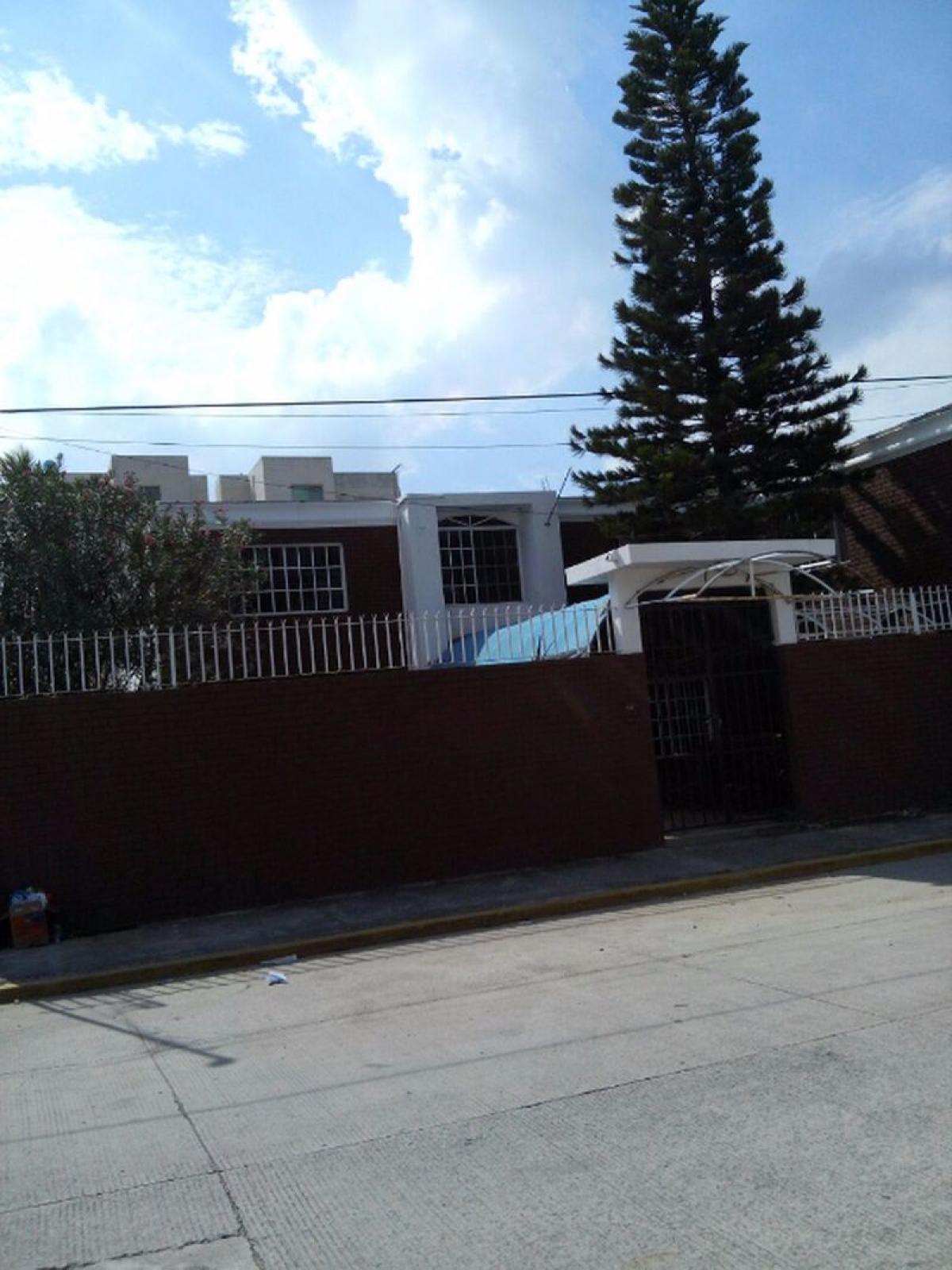 Picture of Office For Sale in Ciudad Madero, Tamaulipas, Mexico
