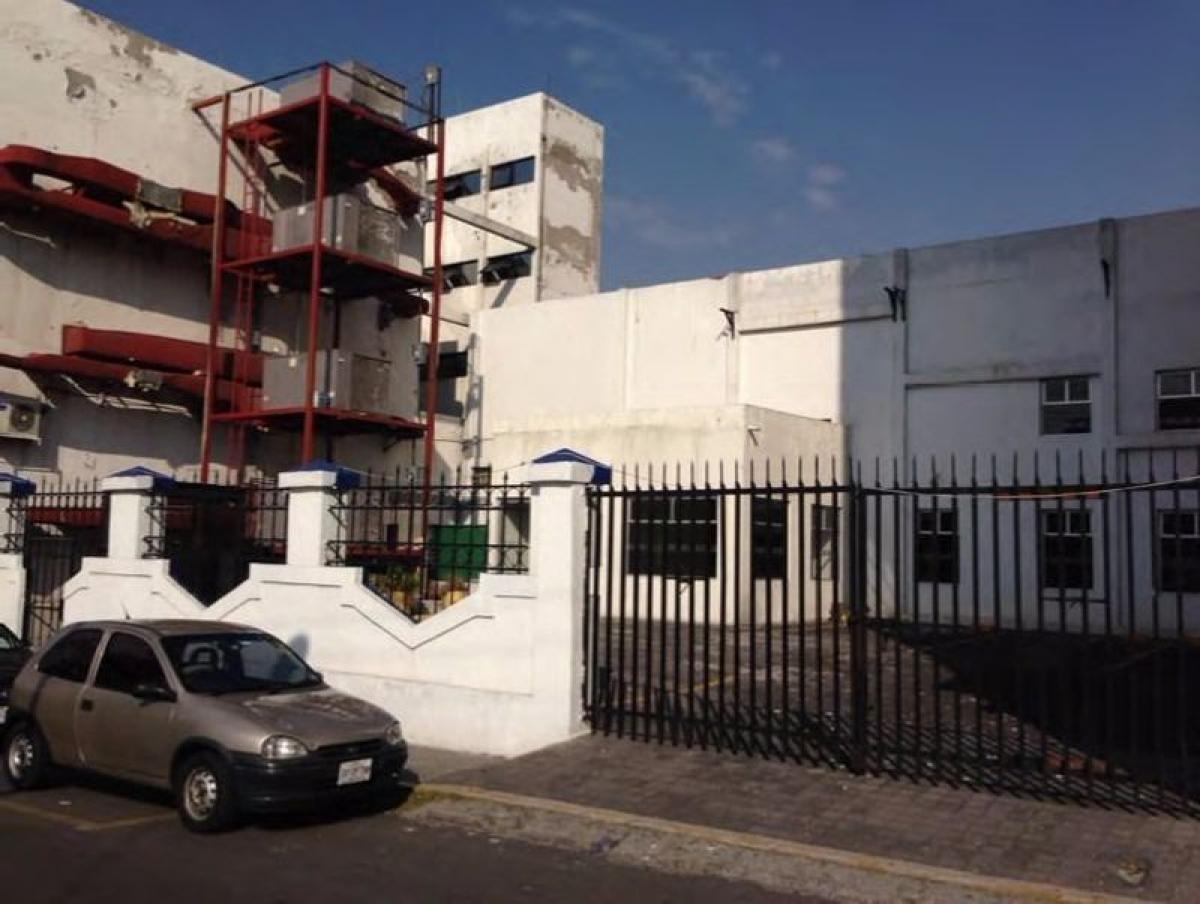 Picture of Office For Sale in Estado De Mexico, Mexico, Mexico