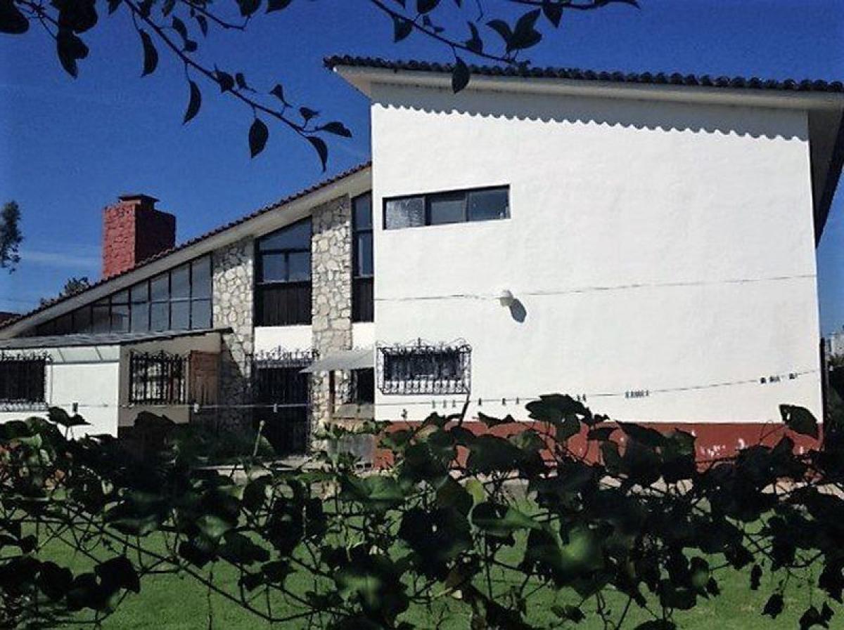 Picture of Home For Sale in San Cristobal De Las Casas, Chiapas, Mexico