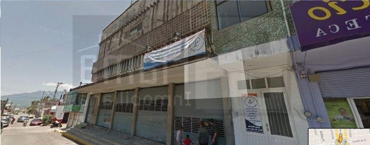 Picture of Home For Sale in Xalisco, Nayarit, Mexico