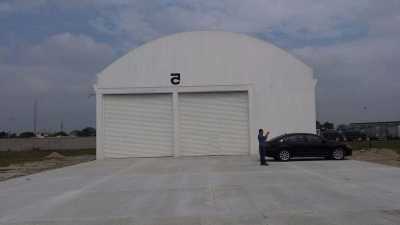 Penthouse For Sale in Tabasco, Mexico